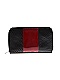 Alexander Wang Leather Wallet