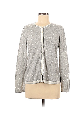 Talbots Size Med
