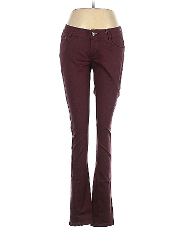 Aviva Premium Jeggings (view 1)