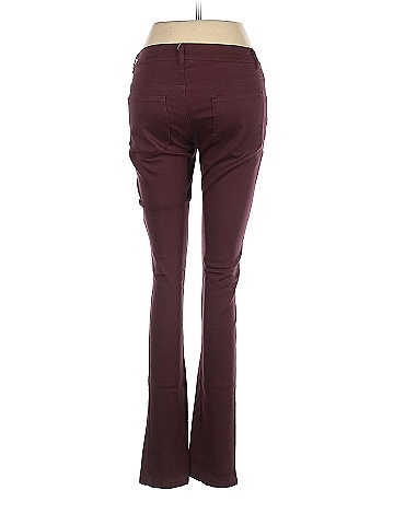 Aviva Premium Jeggings (view 2)