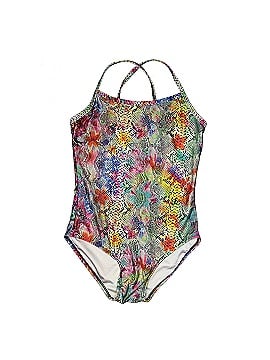 Rock Candy One Piece Swimsuit (view 1)