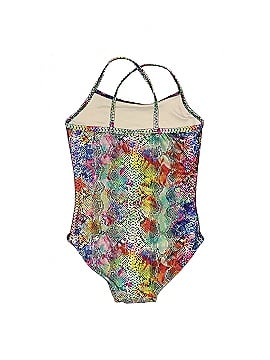 Rock Candy One Piece Swimsuit (view 2)