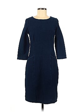 Boden Casual Dress (view 1)