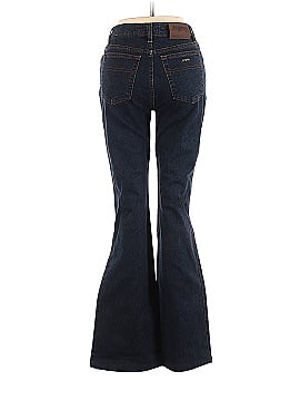 KRIZIA JEANS Jeans (view 2)