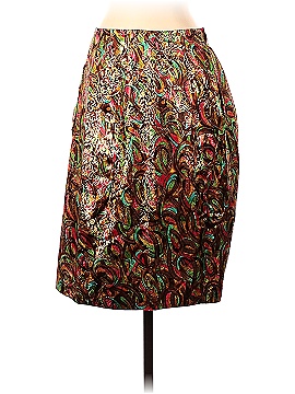 MARNI Formal Skirt (view 1)