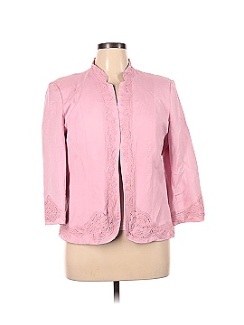 DressBarn Size XL (view 1)