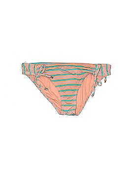 Cremieux Swimsuit Bottoms (view 1)