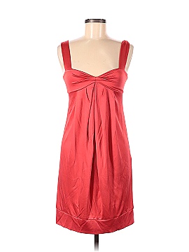 dvf petite