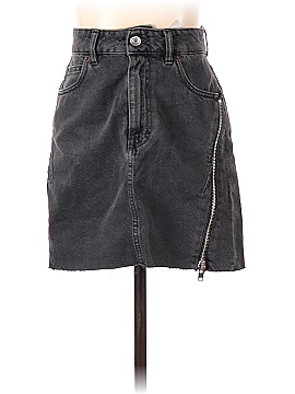 IRO Size 34 french