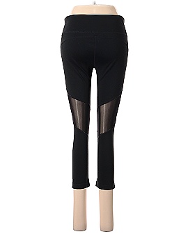 Gap Fit Active Pants (view 2)