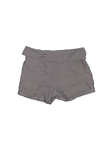 Banana Republic Khaki Shorts (view 2)