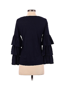 Banana Republic Long Sleeve Top (view 2)