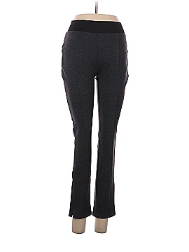 Banana Republic Casual Pants (view 1)