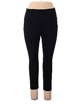Yogalicious Yoga Pants