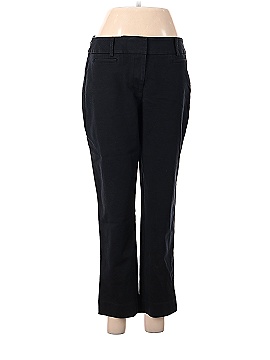 Ann Taylor LOFT Dress Pants (view 1)