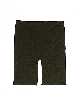 Bozzolo Shorts (view 1)