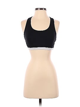 Forever 21 Sports Bra (view 1)