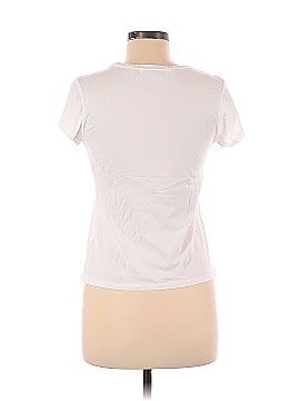 Pam & Gela Short Sleeve T-Shirt (view 2)