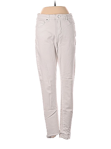 Ellen Tracy Jeans (view 1)