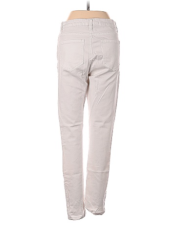 Ellen Tracy Jeans (view 2)