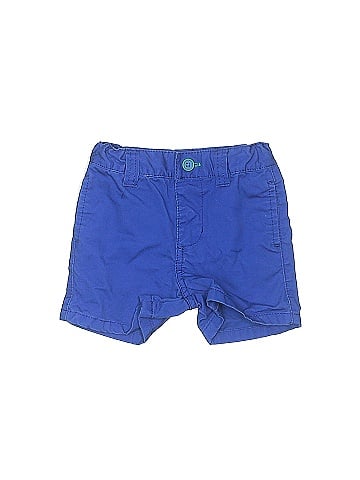 Kitestrings Shorts (view 1)