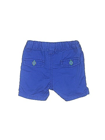 Kitestrings Shorts (view 2)