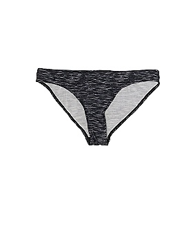 Mountain Warehouse Swimsuit Bottoms (view 1)