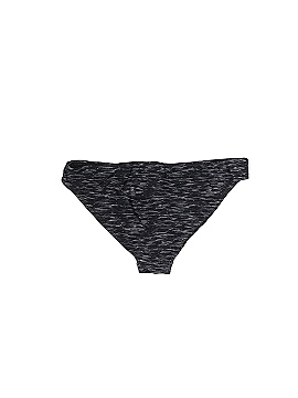 Mountain Warehouse Swimsuit Bottoms (view 2)