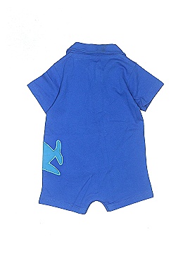 Kitestrings Size 6-9 mo (view 2)
