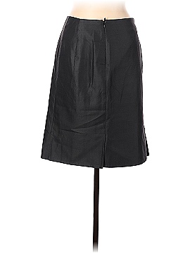 AKRIS Casual Skirt (view 2)