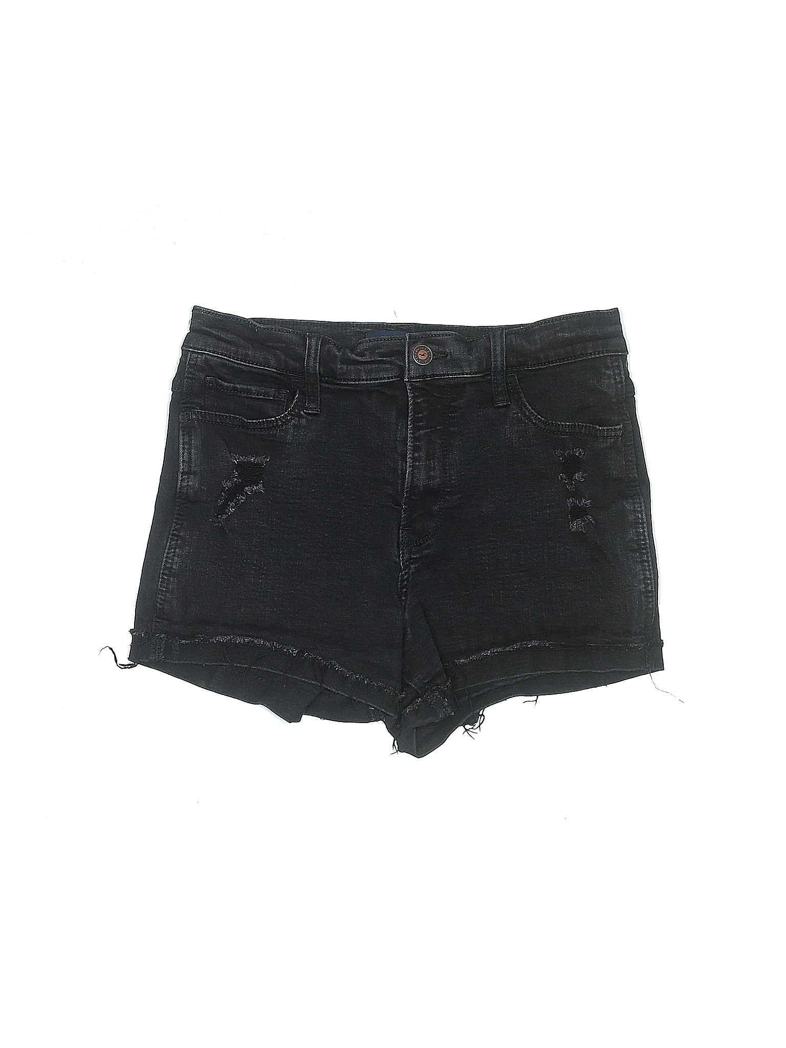 thredUP An Online Consignment & Thrift Store