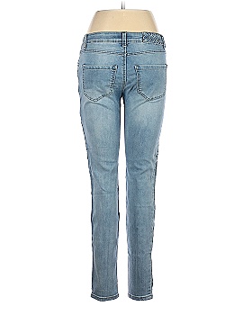 Ranbeeri Jeans (view 2)