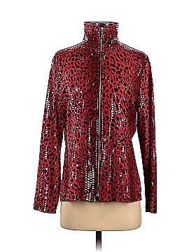 misook Size XS