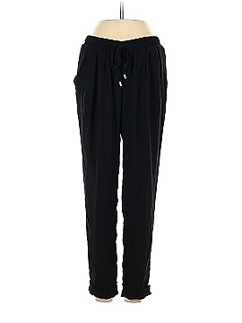 Necessary Clothing Casual Pants (view 1)