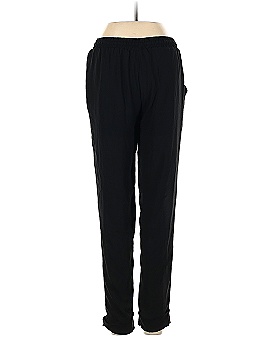 Necessary Clothing Casual Pants (view 2)