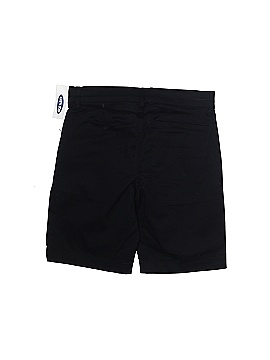 Old Navy Shorts (view 2)