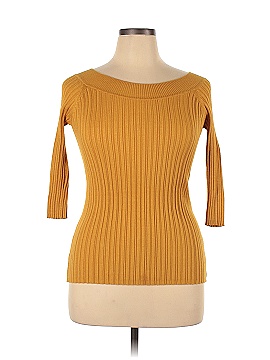 rue21 Size XL