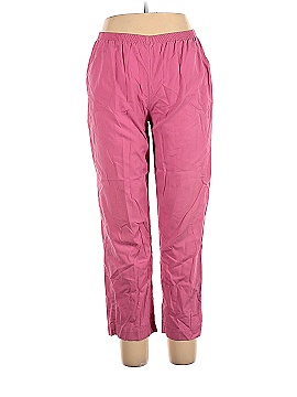 Blair Petite Clothing On Sale Up To 90% Off Retail | thredUP