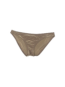 Gap Body Size Sm
