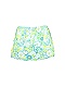 Lilly Pulitzer Size 8