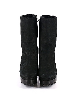 ALLSAINTS Size 41 eur (view 2)