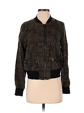 Sanctuary Size XS (view 1)