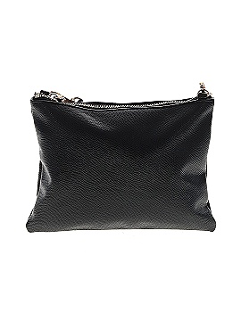 Unbranded Crossbody Bag (view 2)