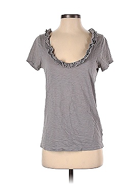 J.Crew Short Sleeve Top (view 1)