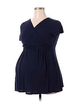 Mother Bee maternity Size XL Maternity