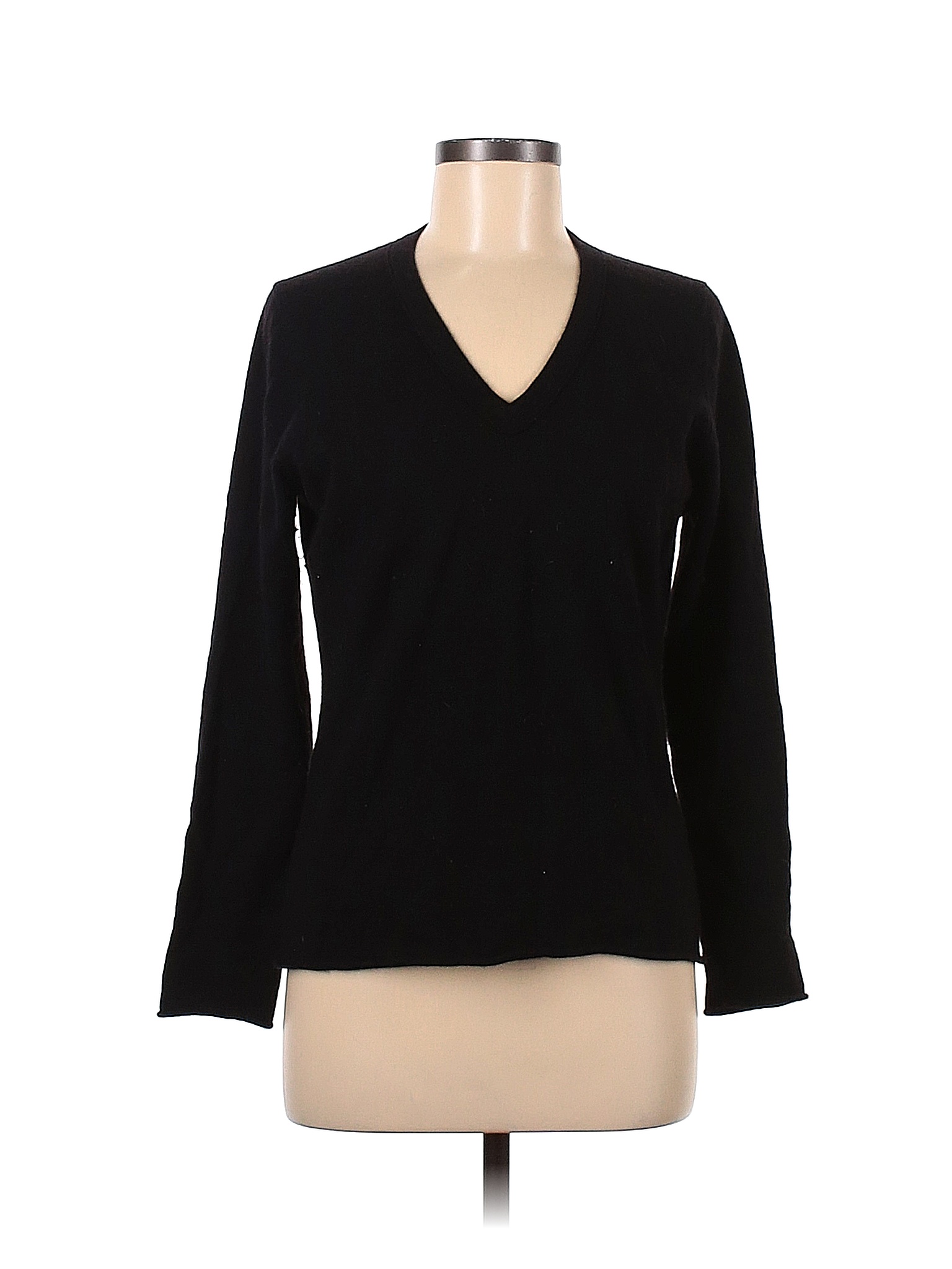 Simply Cashmere Women's Clothing On 