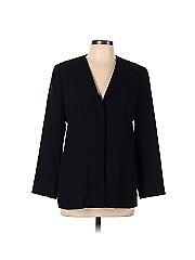 Giorgio Armani Wool Blazer
