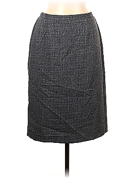 Sag Harbor Casual Skirt (view 1)