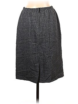 Sag Harbor Casual Skirt (view 2)