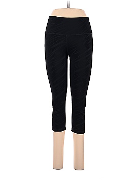 Gap Fit Active Pants (view 1)